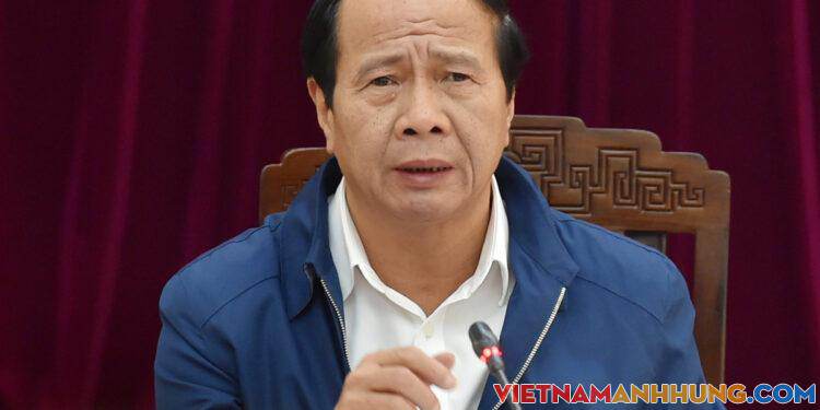 Bàn giao dự án đường sắt Cát Linh cho Hà Nội trước 10/11