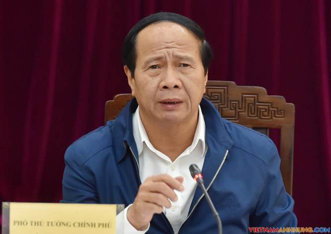 Bàn giao dự án đường sắt Cát Linh cho Hà Nội trước 10/11