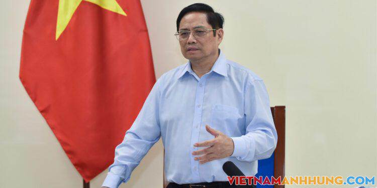 Bộ Y tế sẽ đánh giá cấp độ dịch các địa phương