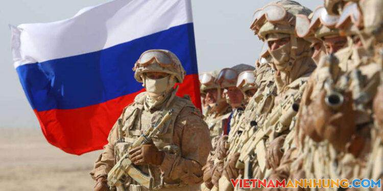 CSTO thông báo kế hoạch tập trận gần biên giới Afghanistan