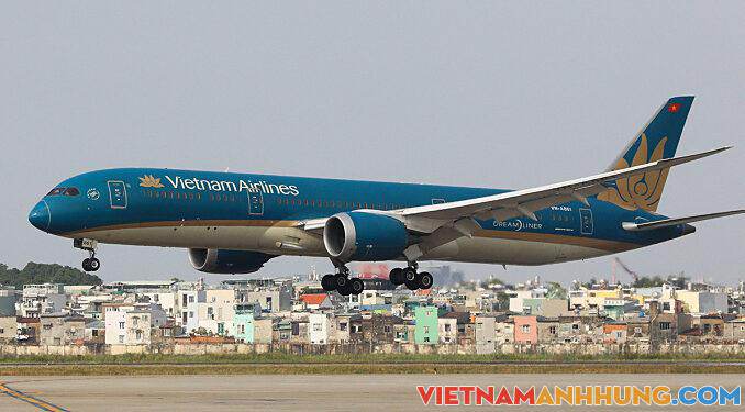 Chấn chỉnh địa phương không thực hiện đúng quy định mở cửa vận tải