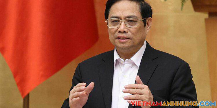 Chính phủ sẽ lắng nghe để hoàn thiện quy định thích ứng an toàn