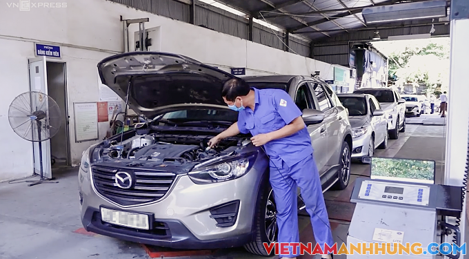 Chính sách nổi bật có hiệu lực từ tháng 10