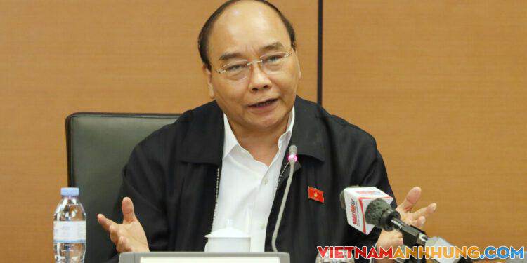 Chủ tịch nước: Giàu lên nhờ đất, tù tội vì đất rất nhiều