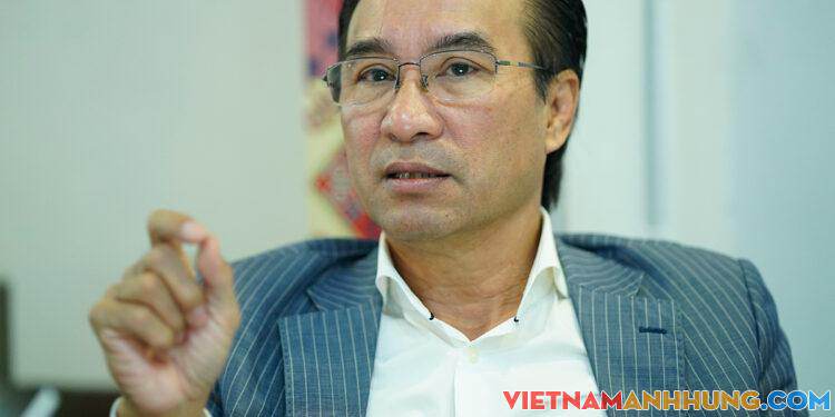 Chuyên gia: ‘Nhiều bất lợi khi quy hoạch 3 huyện ở Hà Nội lên thành phố’