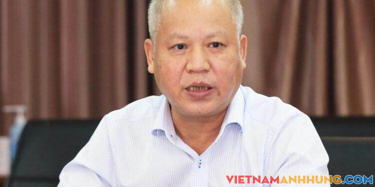 Cục hàng không: Mở cửa đường bay là cần thiết và an toàn