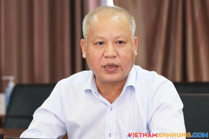 Cục hàng không: Mở cửa đường bay là cần thiết và an toàn