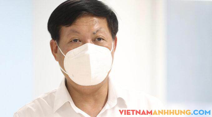 Đề xuất sửa Chỉ thị 15, 16