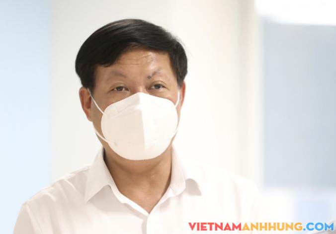 Đề xuất sửa Chỉ thị 15, 16