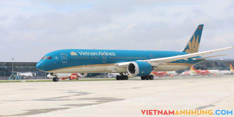 Địa phương cách ly thế nào với hành khách đi máy bay?