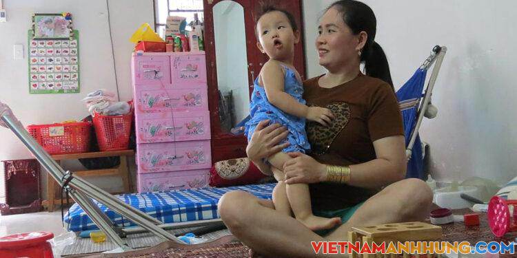 Giải ‘bài toán’ nhà ở cho công nhân tại TP HCM