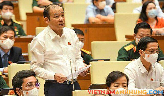 Hải Phòng sẽ xây dựng đề án về khu thương mại tự do