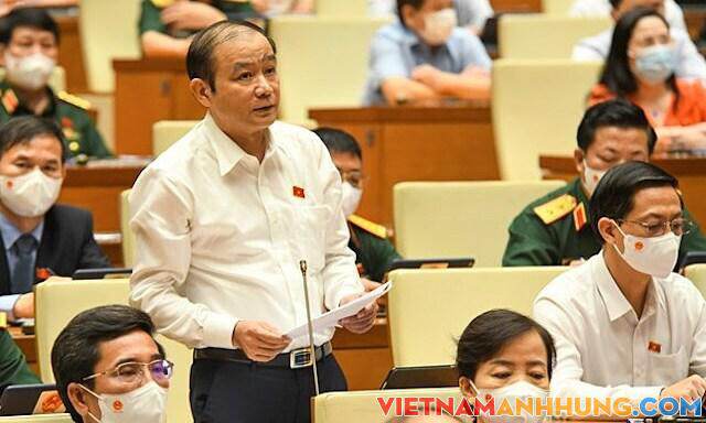 Hải Phòng sẽ xây dựng đề án về khu thương mại tự do