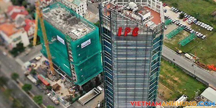 Khai trừ Đảng nhiều cựu cán bộ liên quan 4 vụ án lớn