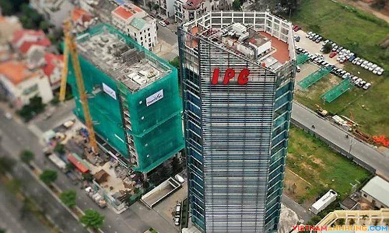 Khai trừ Đảng nhiều cựu cán bộ liên quan 4 vụ án lớn