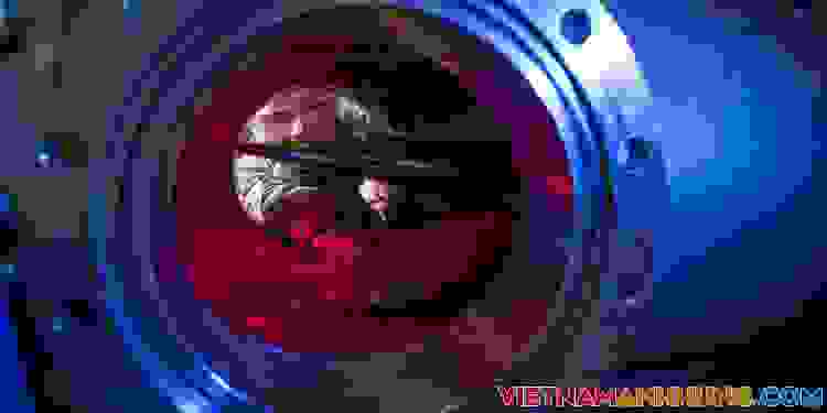 Mỹ tụt lại so với Trung Quốc và Nga sau cuộc thử nghiệm vũ khí siêu vượt âm