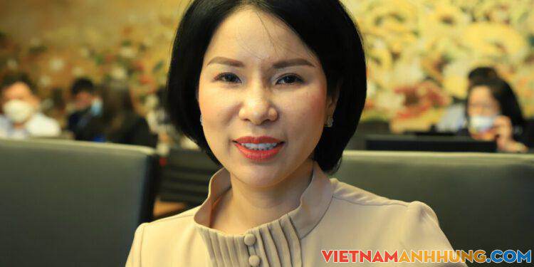 Ngành Y tế ‘vừa chống dịch, vừa tiếp nhiều đoàn kiểm tra’