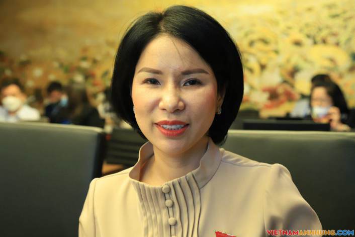 Ngành Y tế ‘vừa chống dịch, vừa tiếp nhiều đoàn kiểm tra’