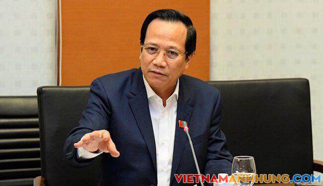 Nghiên cứu điều chỉnh chính sách hưởng bảo hiểm xã hội một lần