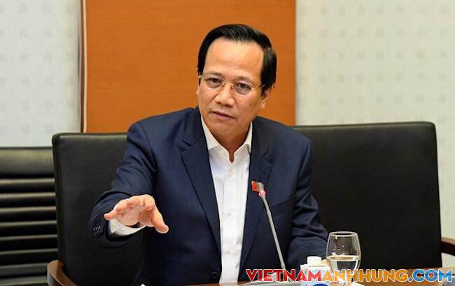 Nghiên cứu điều chỉnh chính sách hưởng bảo hiểm xã hội một lần