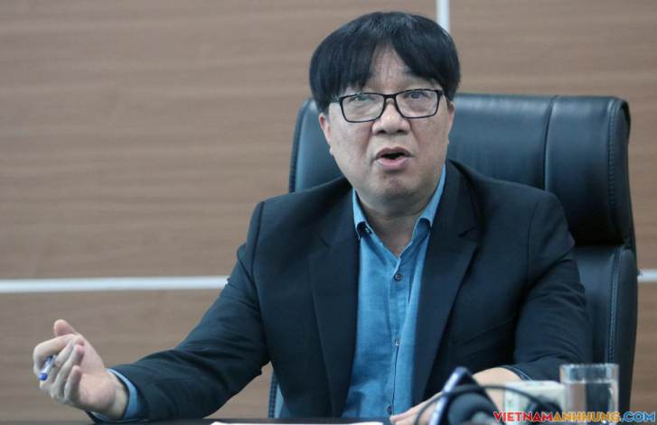 Phí ôtô vào nội đô ‘có thể lên tới 100.000 đồng mỗi lượt’