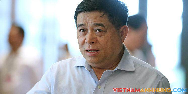 Quốc hội dự kiến chọn 4 nhóm vấn đề chất vấn