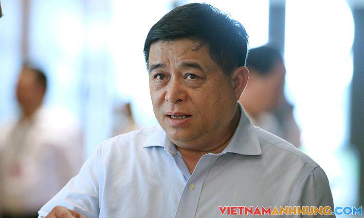 Quốc hội dự kiến chọn 4 nhóm vấn đề chất vấn