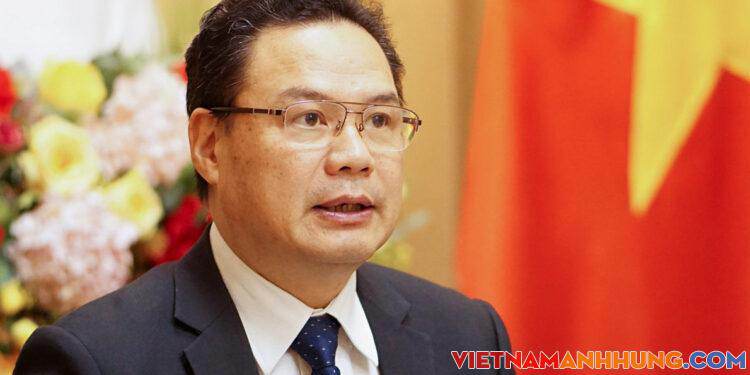 Sẽ hoàn tất hỗ trợ lao động từ Quỹ bảo hiểm thất nghiệp trong 45 ngày