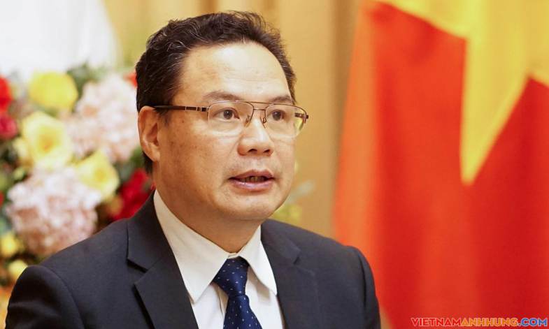 Sẽ hoàn tất hỗ trợ lao động từ Quỹ bảo hiểm thất nghiệp trong 45 ngày