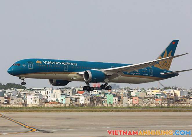 Thủ tướng Phạm Minh Chính chấn chỉnh địa phương chưa mở cửa vận tải