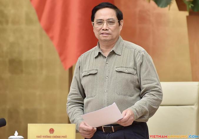 Thủ tướng yêu cầu ‘không cát cứ giao thông’