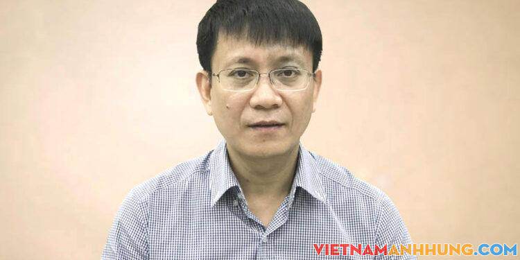 ‘Việt Nam sẽ xây 2 đoạn đường sắt tốc độ cao trong 10 năm’