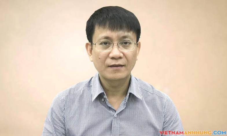 ‘Việt Nam sẽ xây 2 đoạn đường sắt tốc độ cao trong 10 năm’