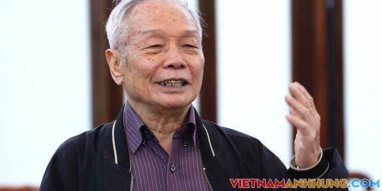 Ý kiến khác nhau về lập khu thương mại tự do ở Hải Phòng