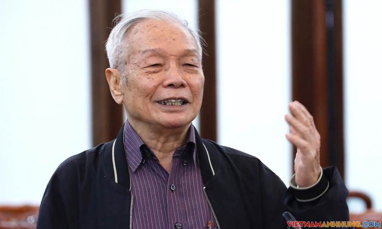 Ý kiến khác nhau về lập khu thương mại tự do ở Hải Phòng