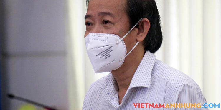 ‘Y tế cơ sở lộ nhiều điểm yếu trong đợt dịch vừa qua’