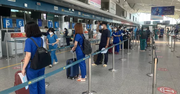 Đà Nẵng đề nghị giảm tần suất chuyến bay với Hà Nội, TP HCM