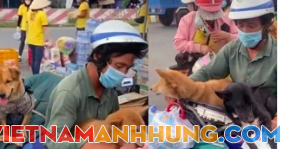 Lãnh đạo địa phương thiếu bản lĩnh