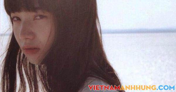 3 thói quen xấu của phụ nữ là nguy cơ gây vô sinh