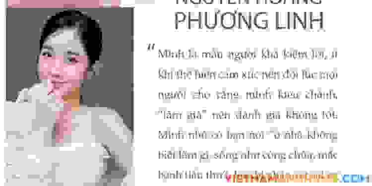 Giới trẻ khủng hoảng vì bạo lực ngôn ngữ