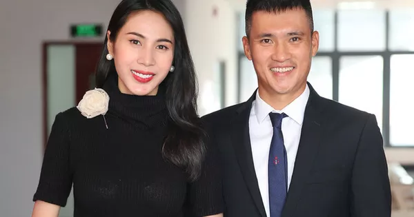 Ca sĩ Thủy Tiên trao tiền hỗ trợ người dân Quảng Nam “rất minh bạch”