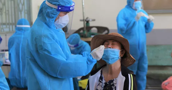 Ngày 24-10, số ca tử vong do Covid-19 ở TP HCM giảm thấp nhất trong gần 3 tháng qua