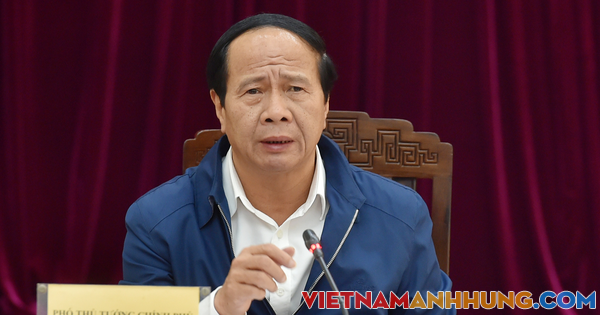 Trước ngày 10-11 phải bàn giao tuyến đường sắt Cát Linh – Hà Đông