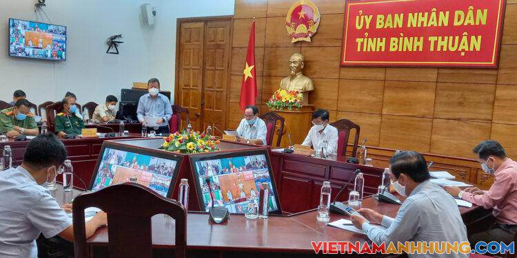 Nhiều ca nhiễm Covid-19 ngoài cộng đồng