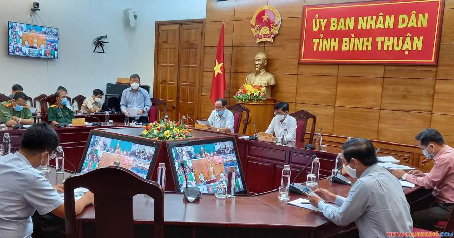 Nhiều ca nhiễm Covid-19 ngoài cộng đồng