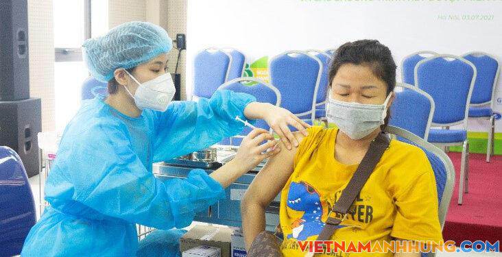 “Thích ứng an toàn”, nhà hàng, quán ăn sẽ được hoạt động ở cả 4 cấp độ dịch Covid-19