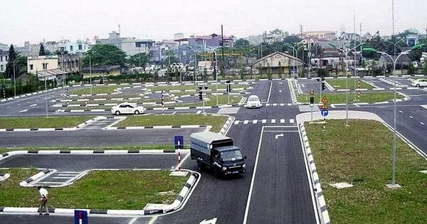 TP HCM: Điều kiện để cơ sở đào tạo, sát hạch và cấp giấy phép lái xe được mở lại