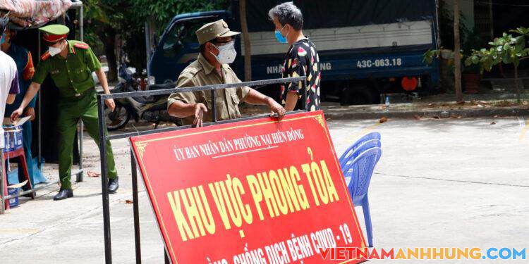 Đà Nẵng cho phép nhiều ngành nghề được hoạt động trở lại