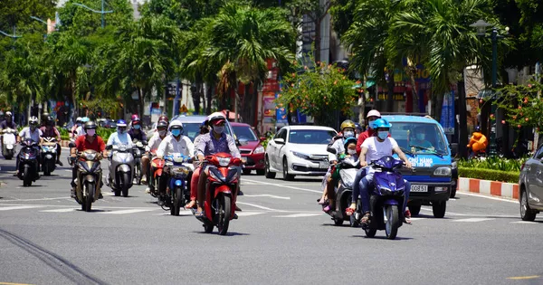 Bà Rịa – Vũng Tàu: Phát hiện hàng chục ca Covid-19 ngoài cộng đồng