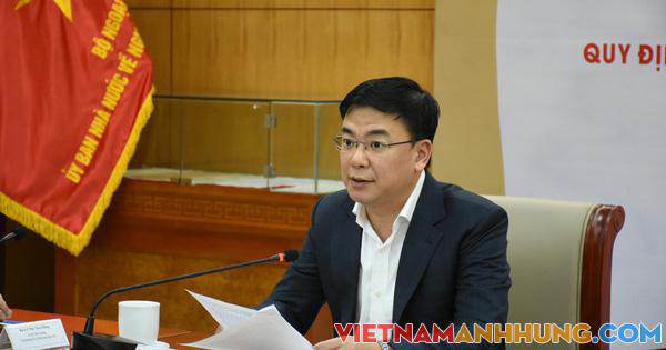 Kiều bào có thể góp ý trực tiếp về quy định pháp luật và thủ tục hành chính